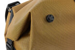 Brompton Waterproof Roll Top Large Bronze