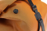Brompton Waterproof Roll Top Large Copper
