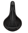 Brooks Cambium C17 Sattel Farbe:Octane Blau