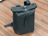 Brooks Pickwick Cotton Canvas Rucksack