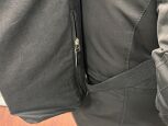 Brooks Pickwick Cotton Canvas Rucksack
