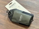 Brooks Scape Feed Pouch wasserdicht MUDGREEN *Christmas Sale*