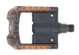 Faltpedal Folder 