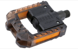 Faltpedal Folder 