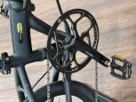 Dahon Mu Pro D11 Sram Rival Unikat