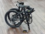 Dahon Mu Pro D11 Sram Rival Unikat