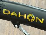 Dahon Mu Pro D11 Sram Rival Unikat