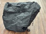 Dahon Stow Away Carry On Bag Transporttasche Überwurf 20 Zoll