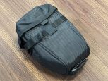 Dahon Stow Away Carry On Bag Transporttasche Überwurf 20 Zoll
