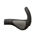 Handgriff GP3 mit Bar End