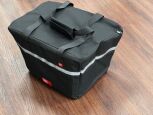 Basket Bag Einlegetasche für Frontkorb