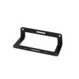 Fahrer Adapter für Qio