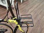 Fahrer Brompton Front Rack XL