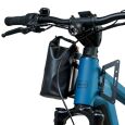 Fahrer Multiadapter passend für Tinker