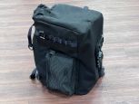 LUMABAG Rucksack Brom-E für Brompton Electric inkl Rahmen