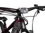 Lupine SL-X für E-Bikes