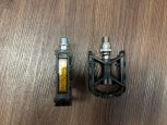 UX-D One Side Ezy ( links )