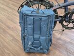 otinga Flip V2 BUNDLE arctic-blau inkl. Shopper V2
