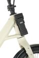 Abus Faltschloß Folfing Lock 120 cm