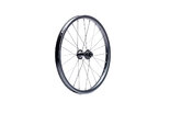 Brompton G-Line Vorderrad Standard