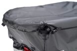 Tern Cargo Lid für Stormbox