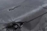 Cargo Lid Mini Abdeckung wetterfest