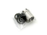 Freilaufkörper für GSD S10