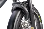 Tern GSD R14 Generation3 Rohloff mit ABS Mod. 2025