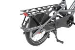 Tern GSD R14 Generation3 Rohloff mit ABS Mod. 2025