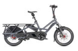 Tern GSD R14 Generation3 Rohloff mit ABS Mod. 2025
