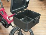 Tern Hardshell Hauler Frontbox 26Lit.15kg.