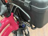 Tern Hardshell Hauler Frontbox 26Lit.15kg.