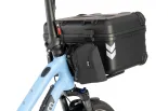 Tern Hardshell Hauler Frontbox 26Lit.15kg.