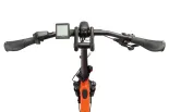 Tern HSD P10 Orange Mod26