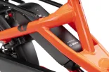 Tern HSD P10 Orange Mod26