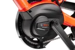 Tern HSD P10 Orange Mod26
