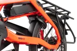 Tern HSD P10 Orange Mod26