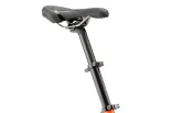 Tern HSD P10 Orange Mod26
