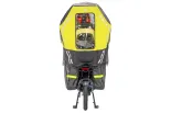 Rainshield Mini