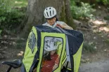 Rainshield Mini