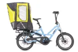 Rainshield Mini