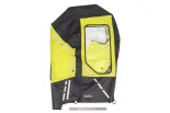 Rainshield Mini