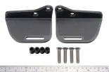 Tern Sidekick Footrests Fussstützen HSD