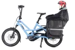 Tern Storm Box MINI Gen2