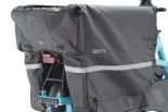 Storm Box Plane Gen.2 (seitlich öffnen)