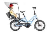 Tern Sun Shield Mini