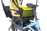 Sunshield Mini 