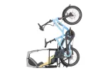 Sunshield Mini 