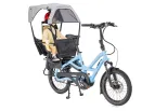 Sunshield Mini 