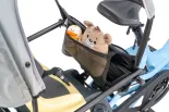Sunshield Mini 